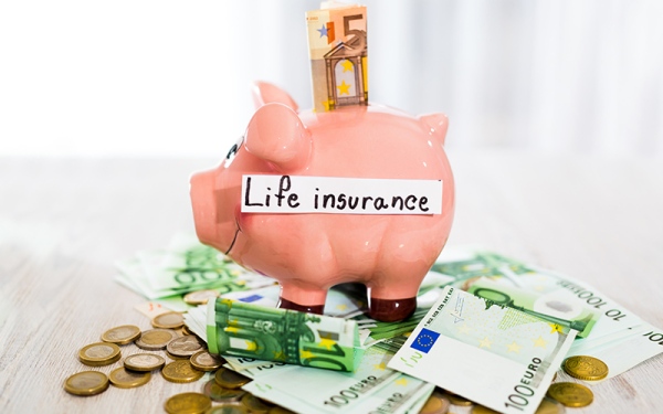 5 Types Of Life Insurance Policies You Can Choose From